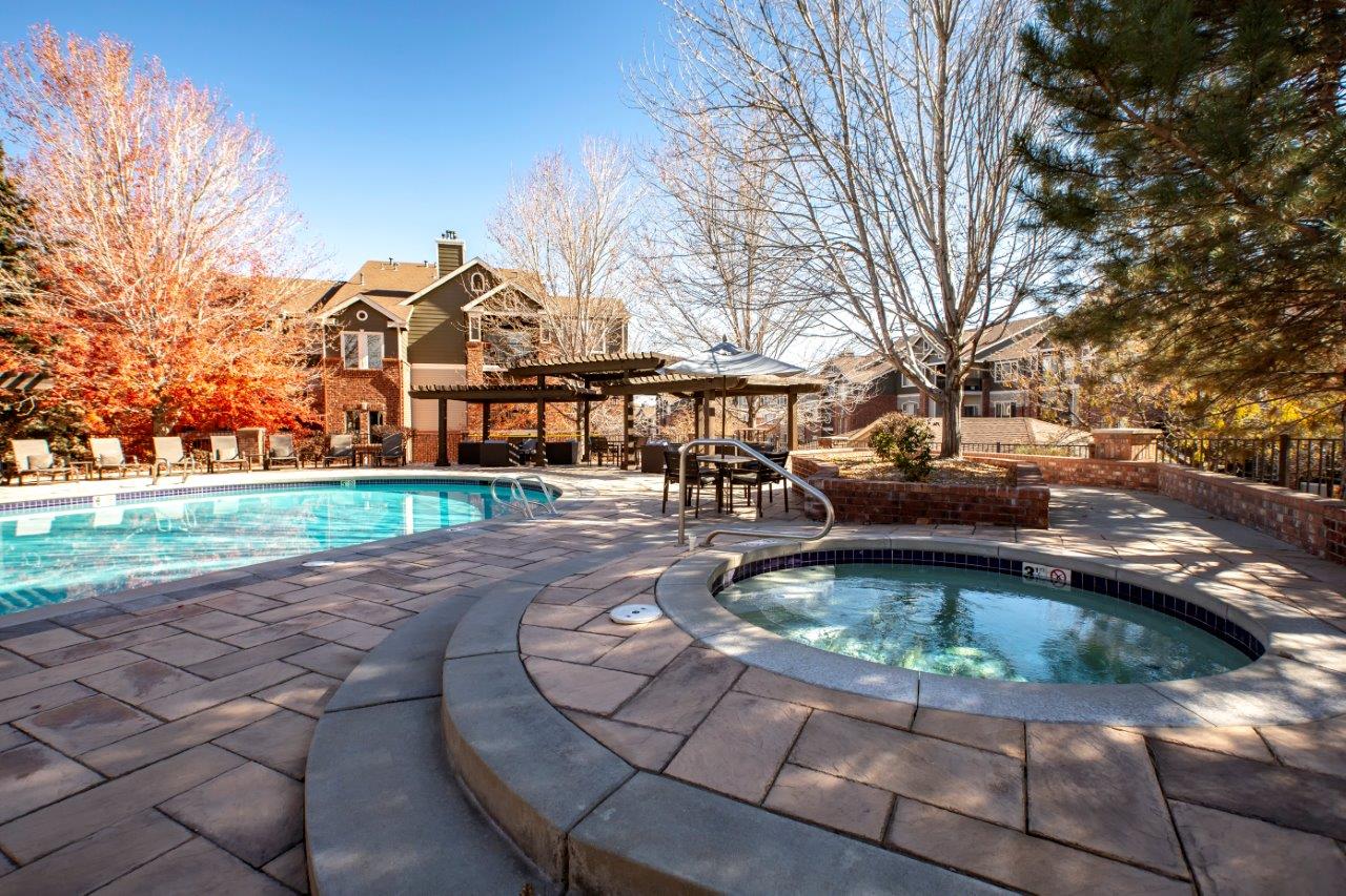 Mountain Gate Apartments in Littleton, CO RENTCafe